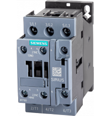 3RT6025-1AC20
