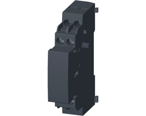 3RV2901-1J