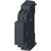 3RV2901-1J