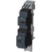 3RA2120-1HD24-0BB4 пусковая сборка Sirius