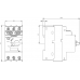 3RV6011-1BA15
