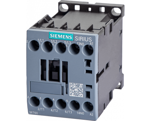 3RT6018-1AP01