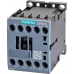 3RT6018-1AP01