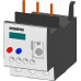3RU5136-4AB0