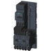 3RA2220-4NF27-0AP0 пусковая сборка Sirius