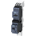 3RA2120-1HD24-0BB4 пусковая сборка Sirius