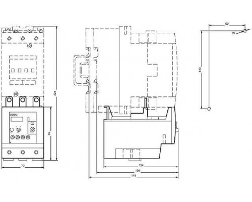 3RU5146-4EB0