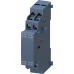 3RV2901-1J