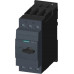 3RV2331-4SC10