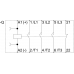 3RT6017-1BF42
