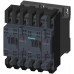 3RA2324-8XE30-2BB4 пусковая сборка Sirius