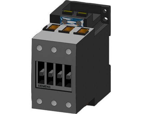 3RT5034-1AG20
