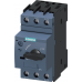 3RV6011-1KA10
