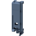 3RV2927-7AA00