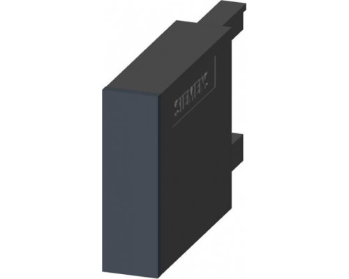 3RT6916-1CB00