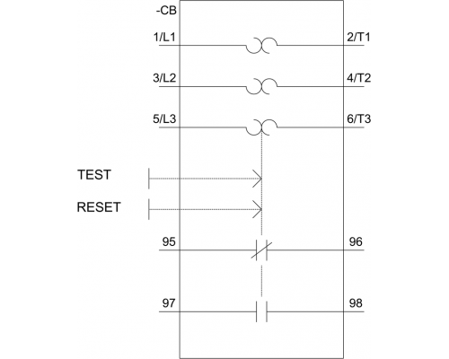 3RB3026-1PB0