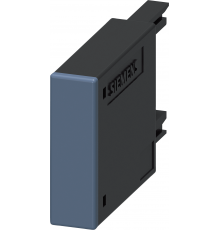 3RT6916-1CB00
