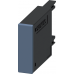 3RT6916-1CB00