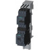3RA2120-4ND27-0AP0 пусковая сборка Sirius