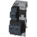3RA2220-4AD26-0BB4 пусковая сборка Sirius