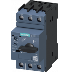 3RV2421-4DA10