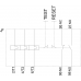 3RB3026-1PB0