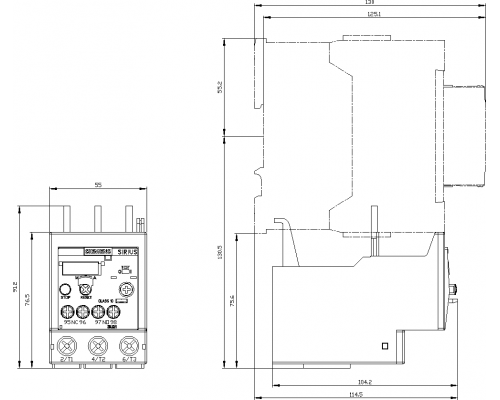 3RU2136-4JB0