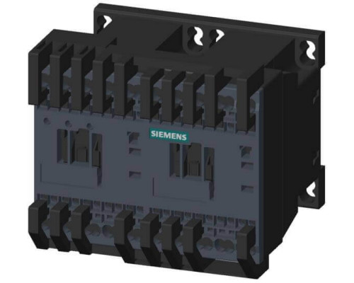3RA2315-8XE30-2BB4 пусковая сборка Sirius