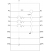3RA2115-1BA16-2BB4 пусковая сборка Sirius