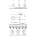3RB3026-1PB0