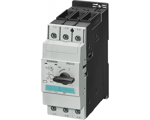 3RV5031-4DA10