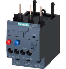 3RU2126-4EB0