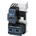 3RA2210-1GD15-2AP0 пусковая сборка Sirius