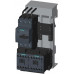 3RA2210-1GD15-2AP0 пусковая сборка Sirius