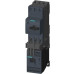 3RA2110-0JE15-1BB4 пусковая сборка Sirius