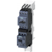 3RA2120-4BD26-0AP0 пусковая сборка Sirius