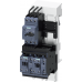 3RA2220-4AD26-0BB4 пусковая сборка Sirius