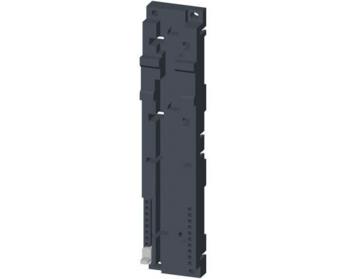 3RA2922-1BA00 пусковая сборка Sirius