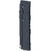 3RA2922-1BA00 пусковая сборка Sirius