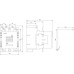 3RT5055-6AV36