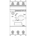 3RV6421-4CA10