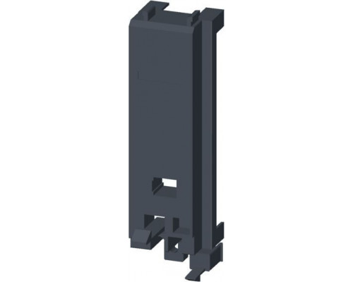 3RV2927-7AA00