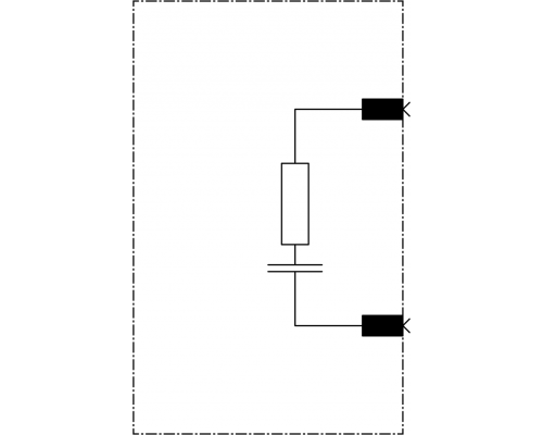 3RT6916-1CB00