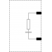 3RT6916-1CB00