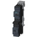 3RA2120-4BH27-0AP0 пусковая сборка Sirius