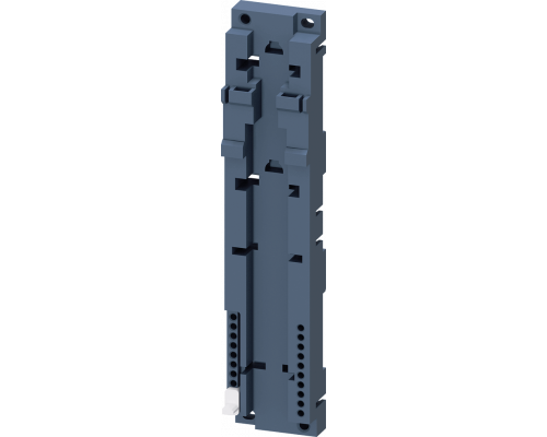 3RA2922-1BA00 пусковая сборка Sirius