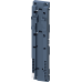 3RA2922-1BA00 пусковая сборка Sirius