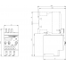 3RU2116-1DC0