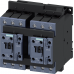 3RA2337-8XB30-1AK6 пусковая сборка Sirius