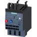 3RU2116-1AC0